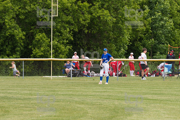 TCP_7475_060124