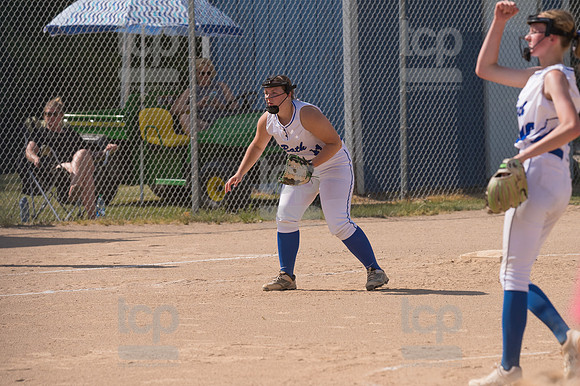 TCP_5095_053123