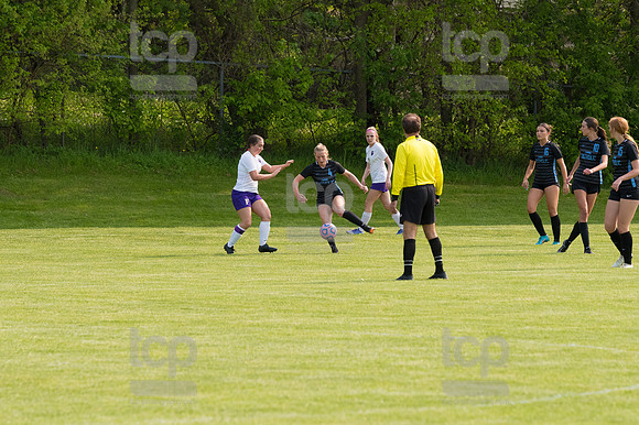 TCP_0561_051823