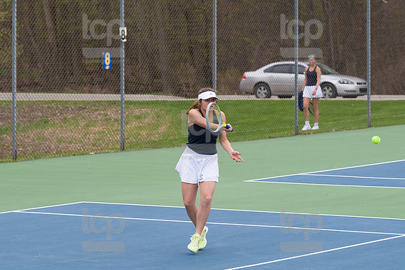 TCP_2811_042123