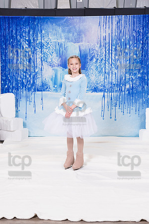 TCP_9357_44