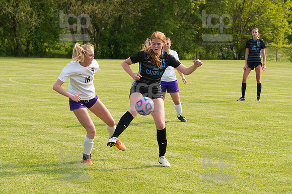 TCP_0676_051823
