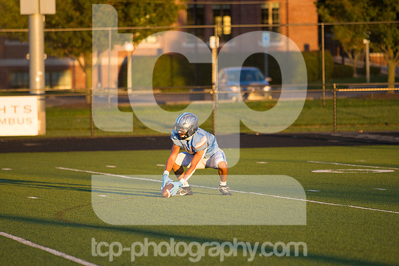 TCP_3601_100226