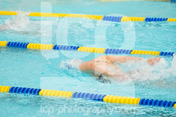 TCP_0509_100826