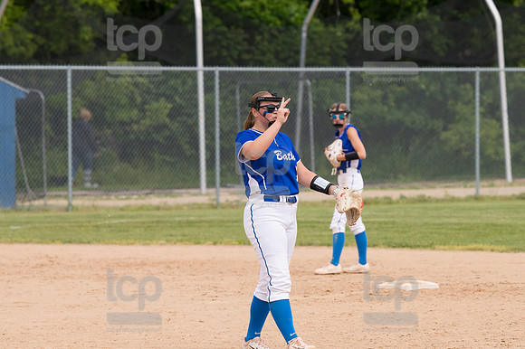TCP_7204_060124