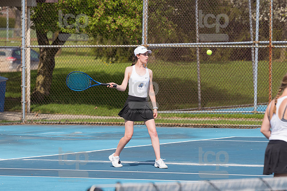 TCP_6896_050523
