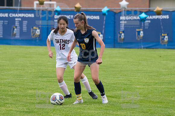 TCP_8439_051223