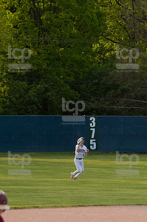 TCP_0975_051823