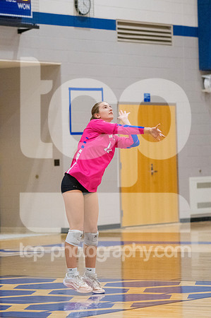 TCP_5960_101426