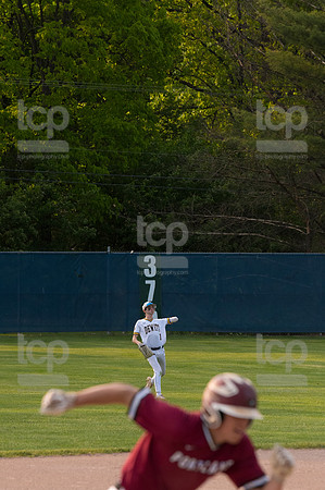 TCP_0977_051823