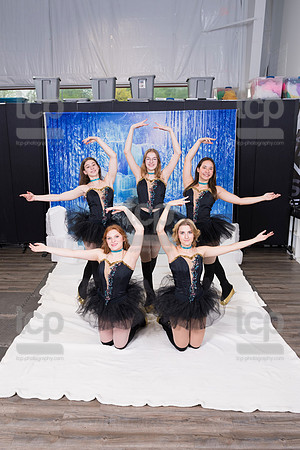 TCP_9444_68