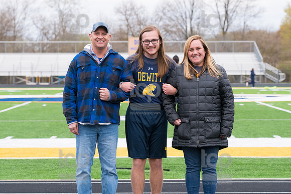TCP_3356_042123_SeniorNight