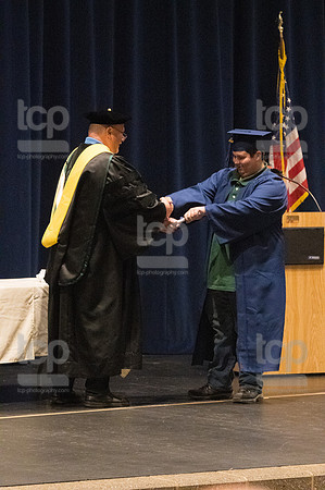 TCP_6230_060923