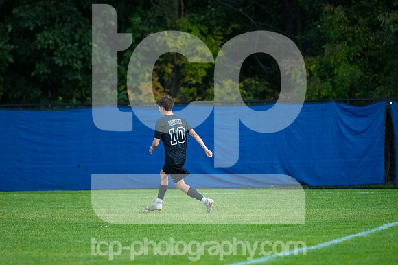 TCP_7676_092426