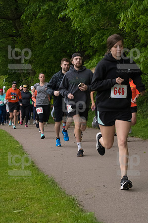 TCP_1280_052223