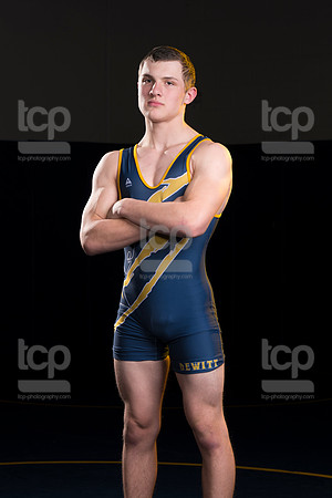 TCP_1810_15