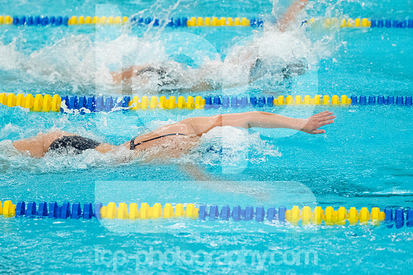 TCP_0570_100826