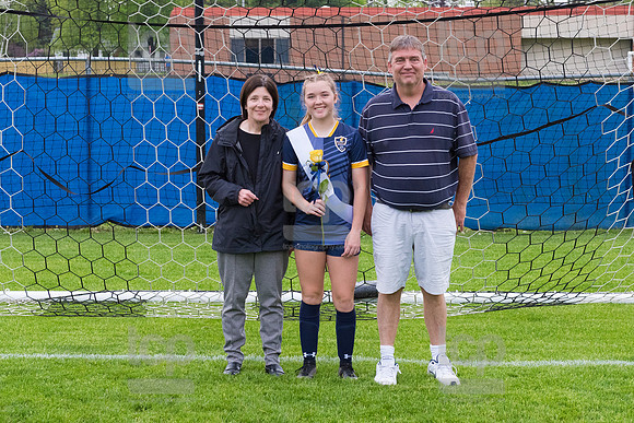 TCP_0156_051223_DHSGirlsSoccerSeniorNight