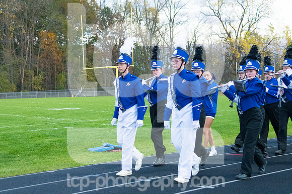 TCP_0032_101626
