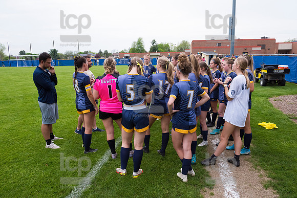TCP_0220_051223