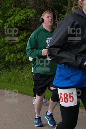 TCP_1319_052223
