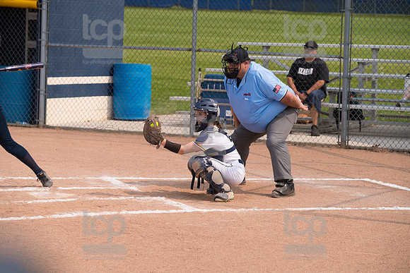 TCP_3269_052323