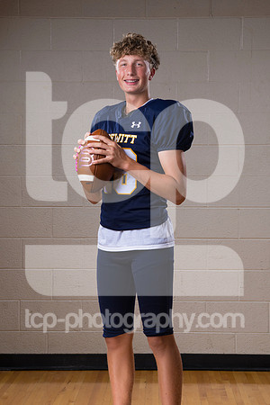 TCP_6648_33