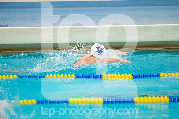 TCP_0598_100826