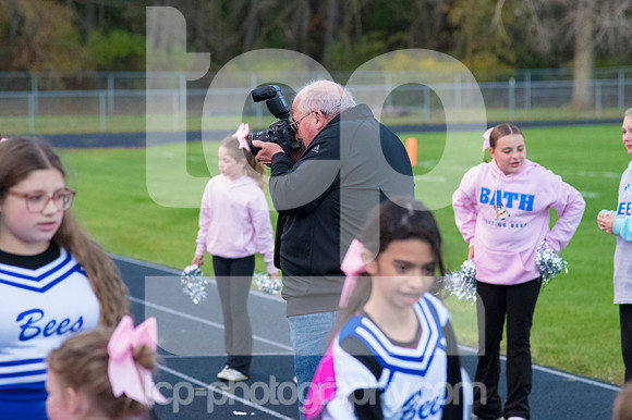 TCP_0014_101626
