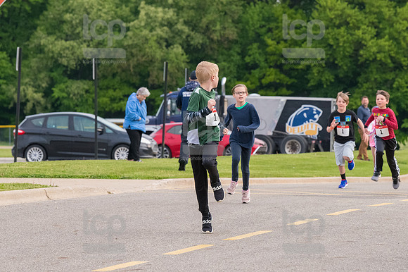 TCP_1135_052223