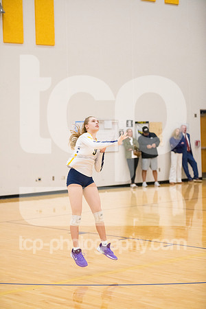 TCP_2659_091726