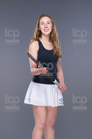 TCP_9596_81