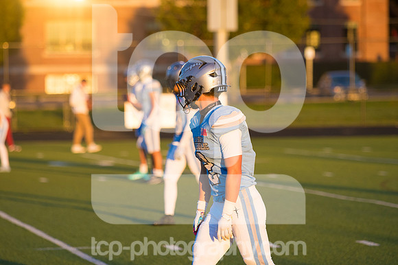 TCP_3610_100226