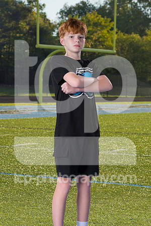 TCP_8130_39PRIVATE