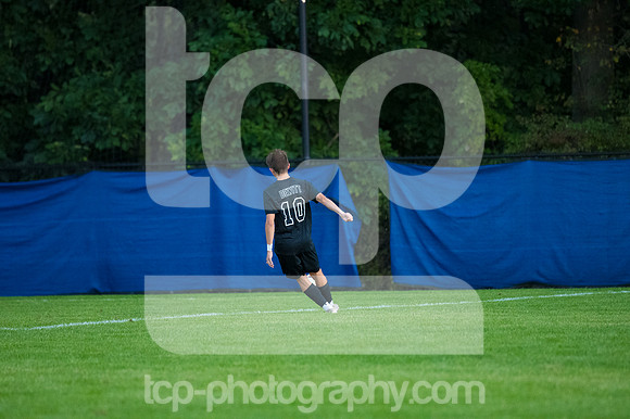 TCP_7571_092426