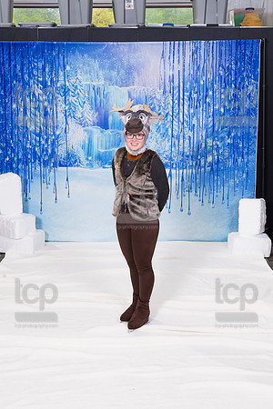 TCP_9263_15