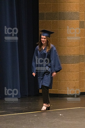 TCP_6410_060923
