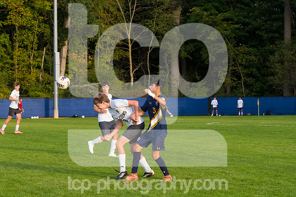 TCP_0173_092926