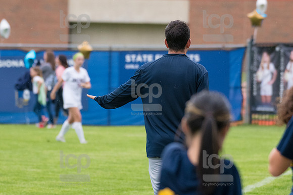 TCP_8261_051223