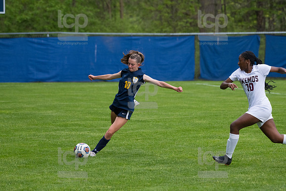 TCP_8410_051223
