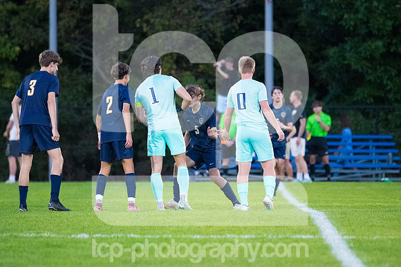 TCP_0918_092926