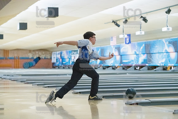TCP_2211_012822