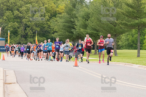 TCP_1443_052223