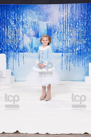 TCP_9360_45