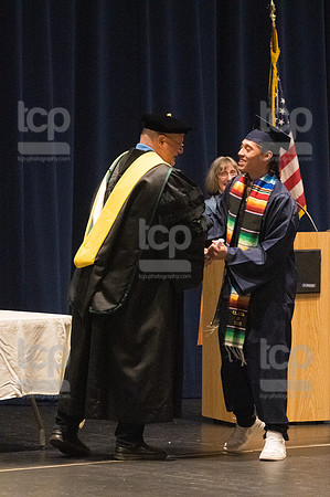 TCP_6427_060923