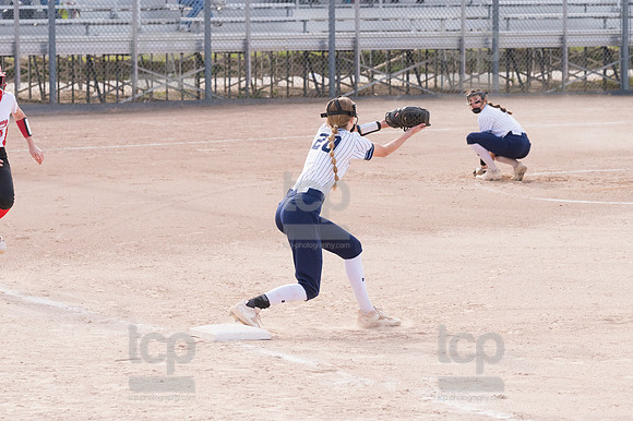 TCP_4258_052423
