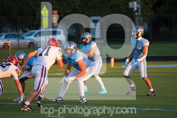 TCP_3632_100226