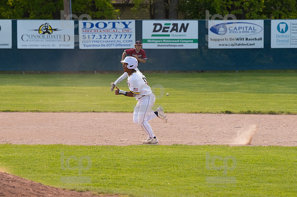 TCP_0710_051823