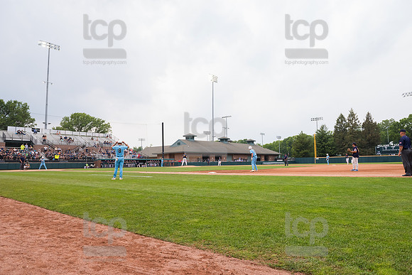 TCP_0606_061623
