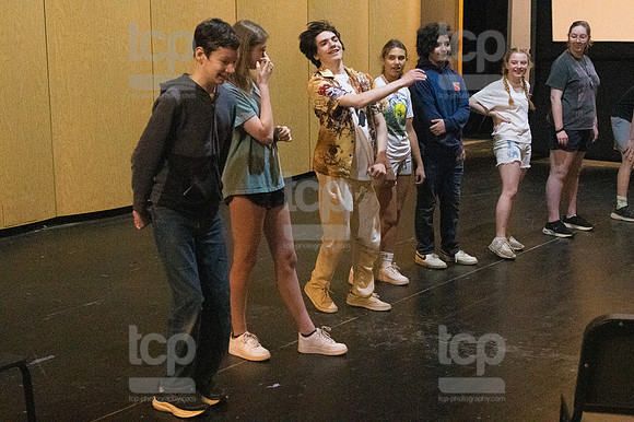 TCP_5247_060223